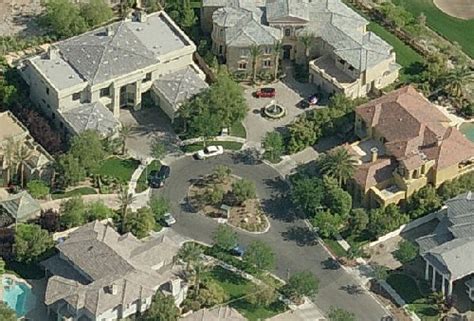 phil ivey house|phil ivey girlfriends las vegas.